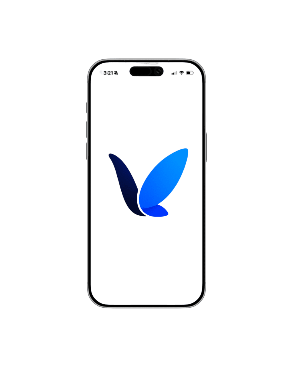 VibeLink app