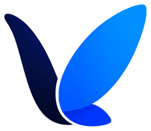 VibeLink