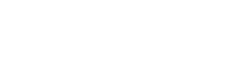 VibeLink