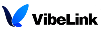 VibeLink