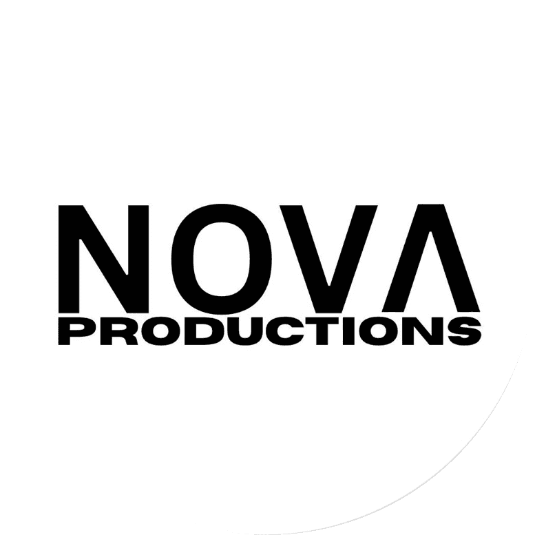 Nova Productions