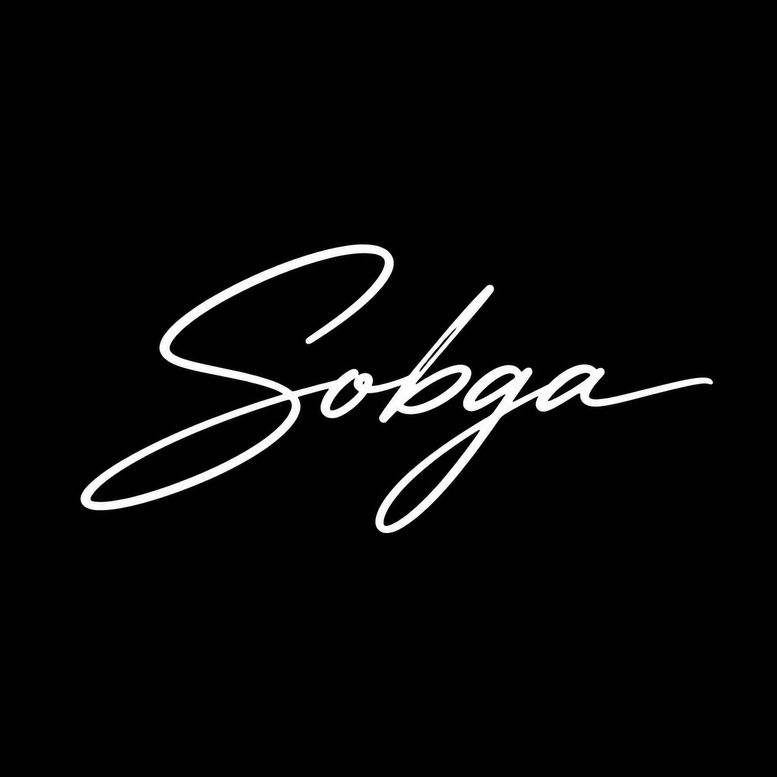 Sobga