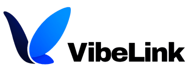 VibeLink